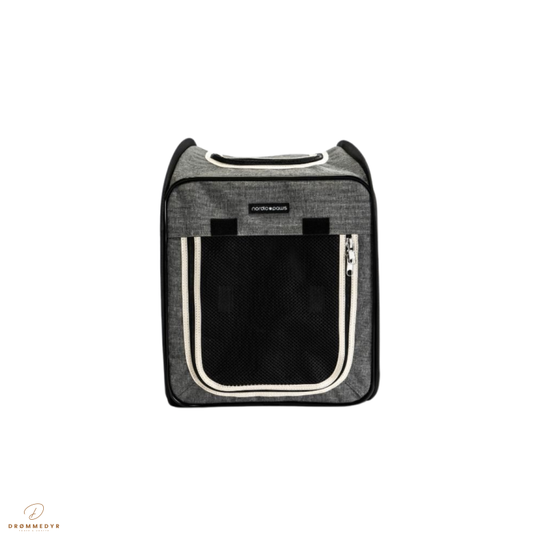 Nordic Paws* Bella Hundebur gr�, L