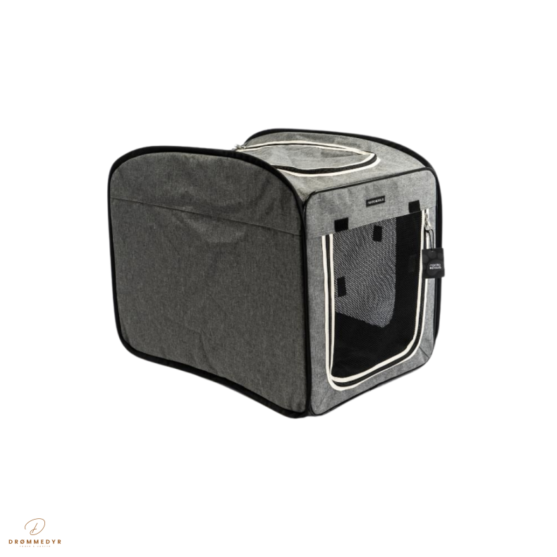 Nordic Paws* Bella Hundebur gr�, L