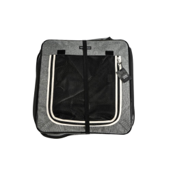 Nordic Paws* Bella Hundebur gr�, L