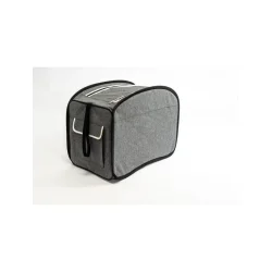 Nordic Paws* Bella Hundebur gr�, S