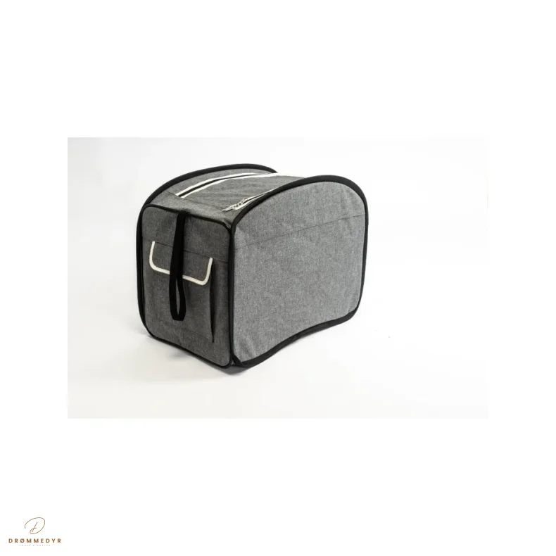Nordic Paws* Bella Hundebur gr�, S