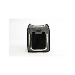 Nordic Paws* Bella Hundebur gr�, S