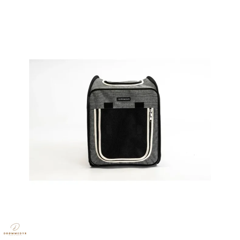 Nordic Paws* Bella Hundebur gr�, S