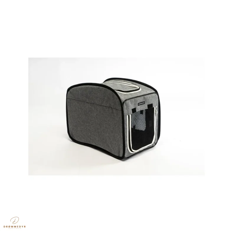 Nordic Paws* Bella Hundebur gr�, S