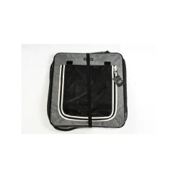 Nordic Paws* Bella Hundebur gr�, S