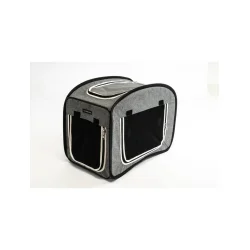 Nordic Paws* Bella Hundebur gr�, S