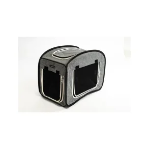 Nordic Paws* Bella Hundebur gr�, S