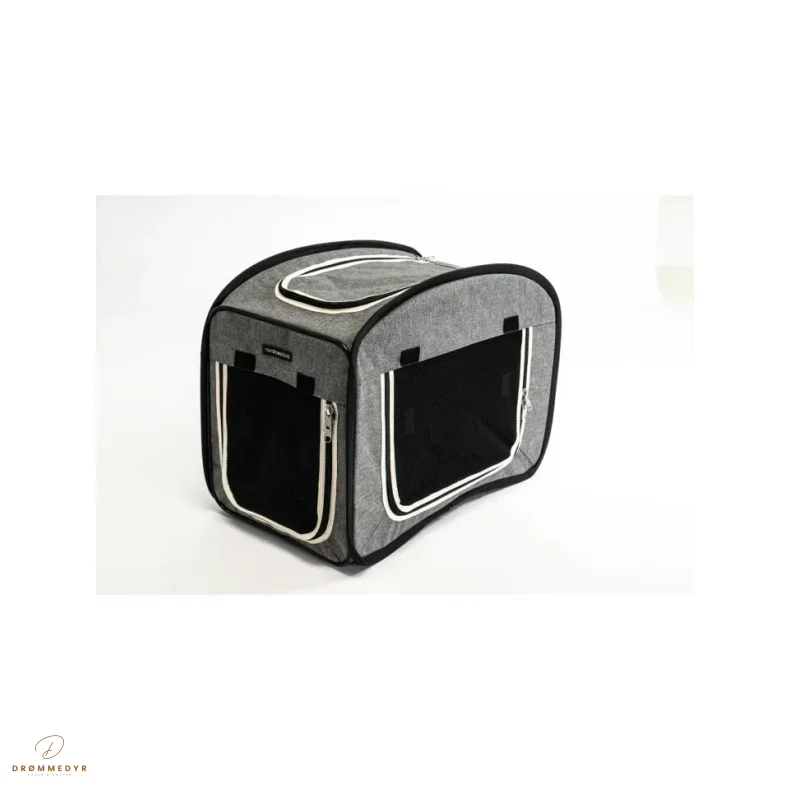 Nordic Paws* Bella Hundebur gr�, S