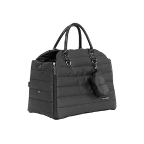 Nordic Paws Daisy Transporttaske, koksgr�