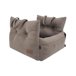 Nordic Paws Otto Bils�de, Brun