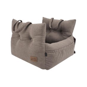 Nordic Paws Otto Bils�de, Brun