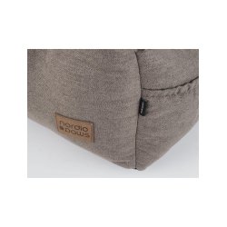 Nordic Paws Otto Bils�de, Brun