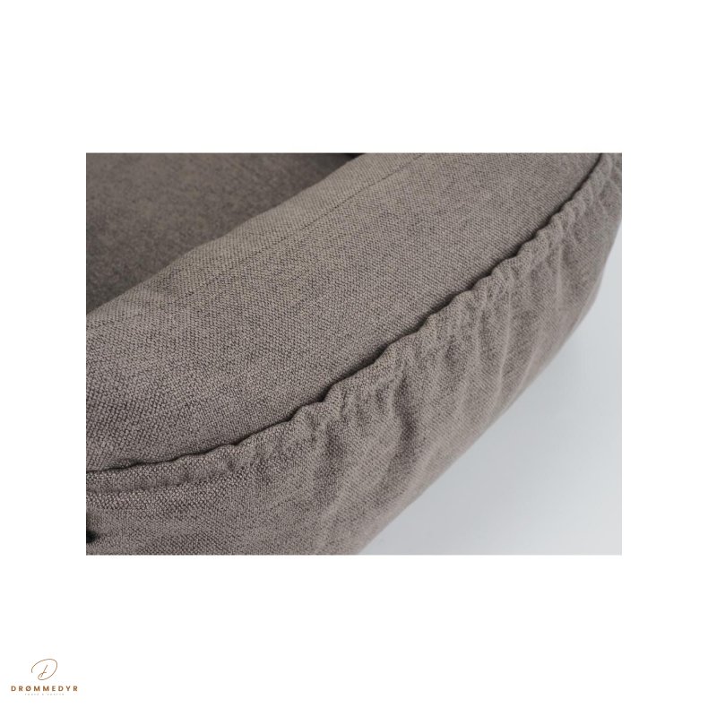 Nordic Paws Otto Bils�de, Brun