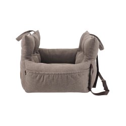 Nordic Paws Otto Bils�de, Brun