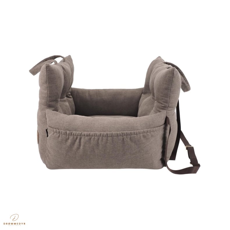 Nordic Paws Otto Bils�de, Brun