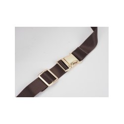 Nordic Paws Otto Bils�de, Brun