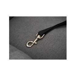 Nordic Paws Otto Bils�de, Brun