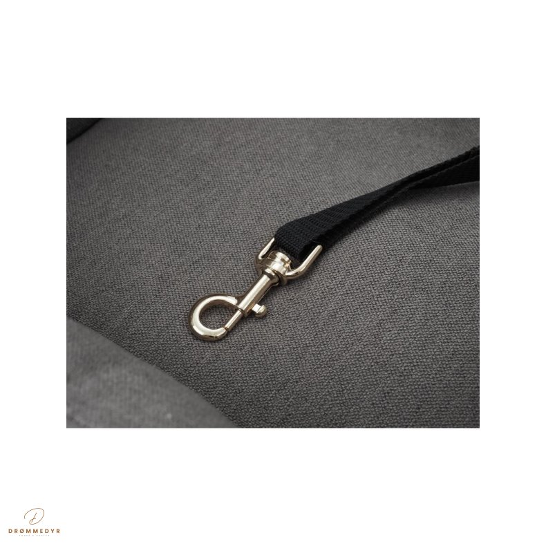 Nordic Paws Otto Bils�de, Brun