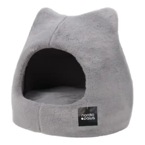 Nordic Paws Stella Kattehule, Gr�