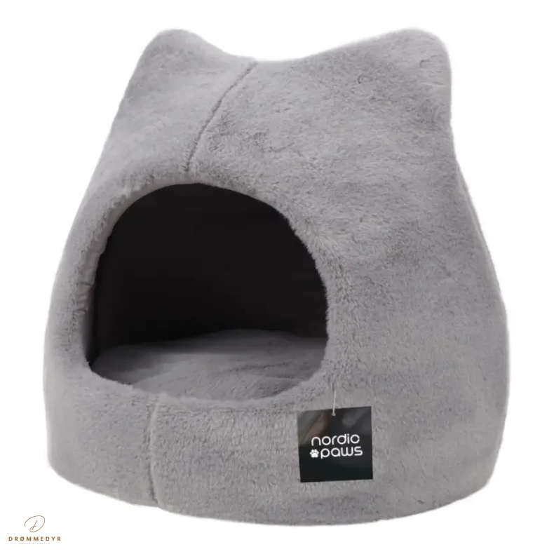 Nordic Paws Stella Kattehule, Gr�