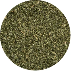 Nordic Pebermynte 1 Kg