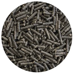 Nordic Pure B-Plex 3 Kg RF