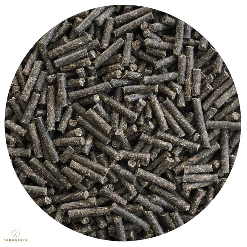Nordic Pure B-Plex 3 Kg RF