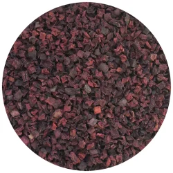 Nordic Rdbede 500 Gram