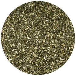 Nordic Rllike 300 Gram