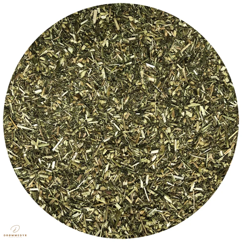 Nordic Rllike 300 Gram