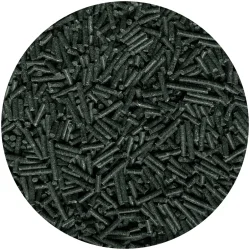 Nordic Spirulina 3 Kg