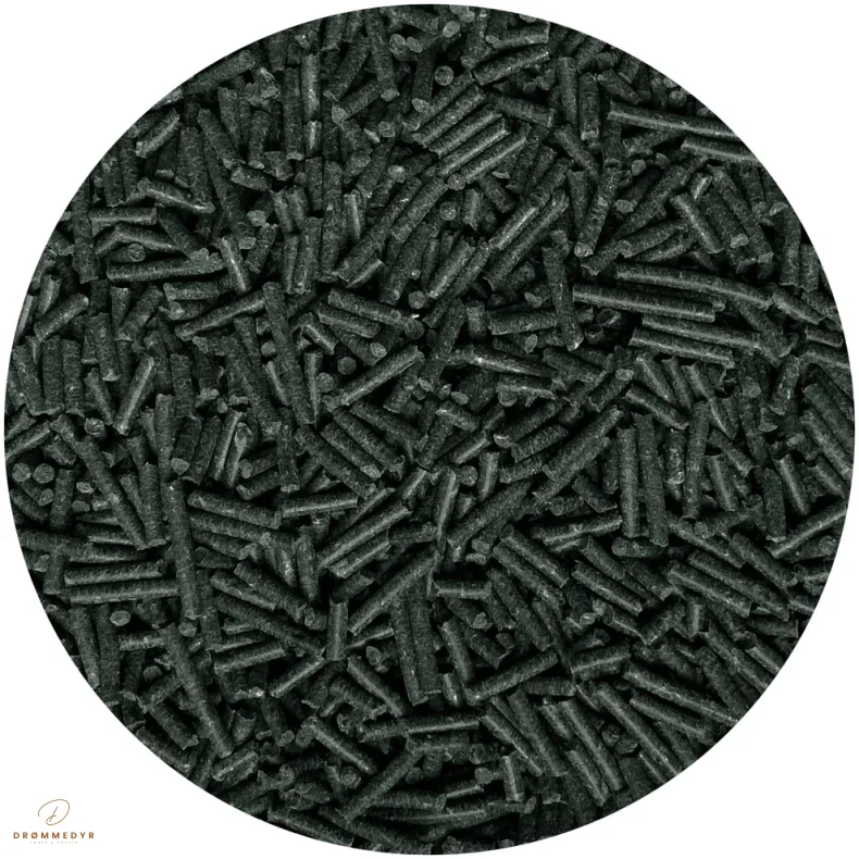 Nordic Spirulina 3 Kg