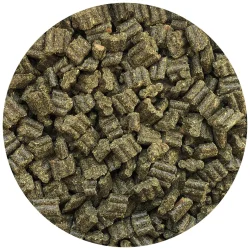 Nordic Tiny Treats 3 Kg