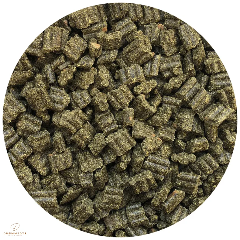 Nordic Tiny Treats 3 Kg