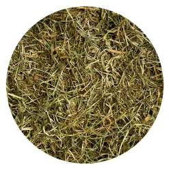 Nordic Unique Fiber 15 Kg