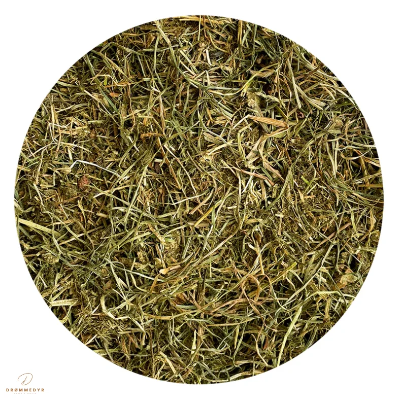 Nordic Unique Fiber 15 Kg