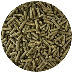 Nordic Vitamin Complete 3 Kg