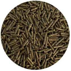 Nordic Zink &amp; Copper 1 Kg