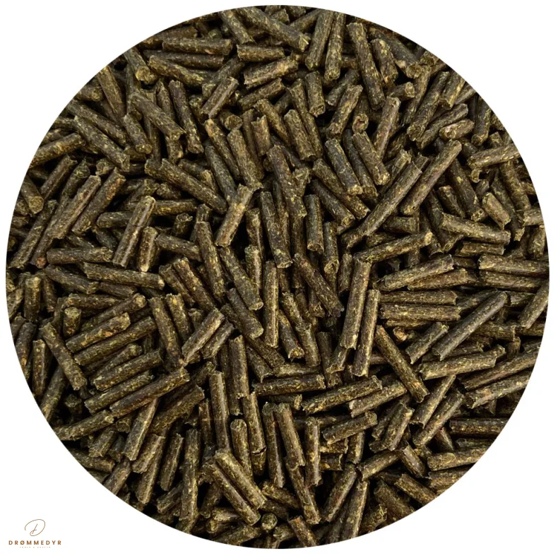 Nordic Zink &amp; Copper 1 Kg