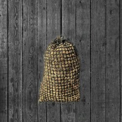 Nordic H�net str. S (pose) 45 x45 cm