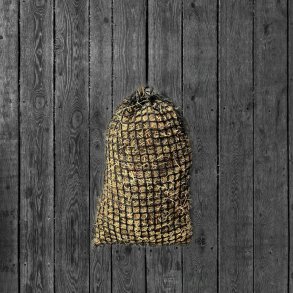 Nordic H�net str. S (pose) 45 x45 cm