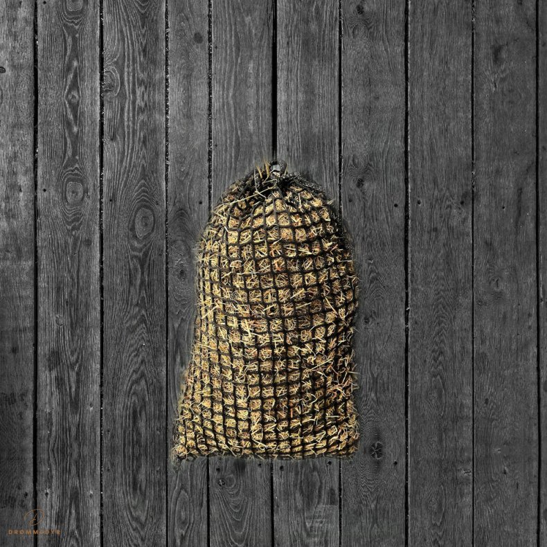 Nordic H�net str. S (pose) 45 x45 cm