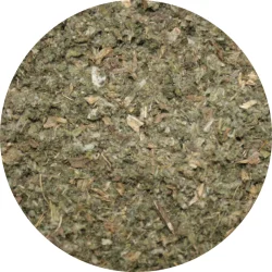 Nordic Artiskok 500 gram RF