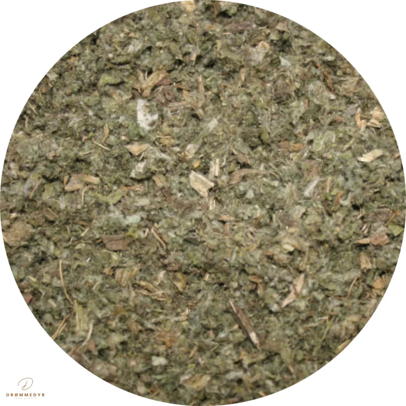 Nordic Artiskok 500 gram RF