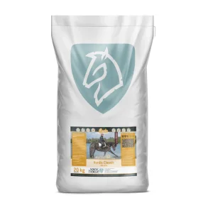 Nordic Classic 20 Kg