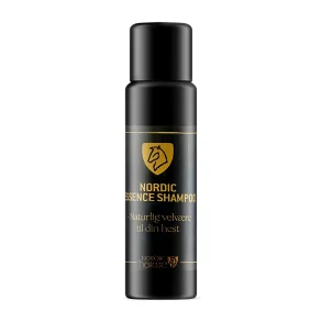 Nordic Essence Shampoo - 200ml