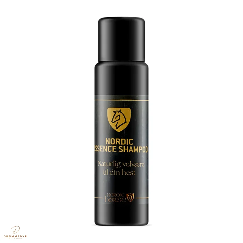 Nordic Essence Shampoo - 200ml