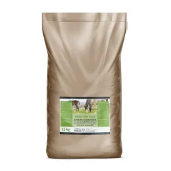 Nordic Fiber Mash 15 Kg