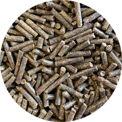 Nordic Hair &amp; Skin 3 Kg