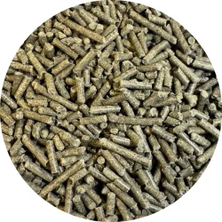 Nordic Hydro Pellets 1 Kg